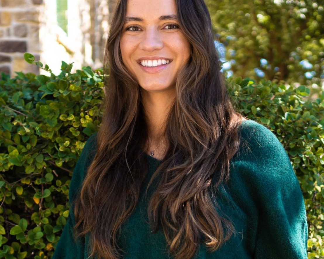Leslie Kutcha, FNDP