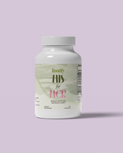His for Her